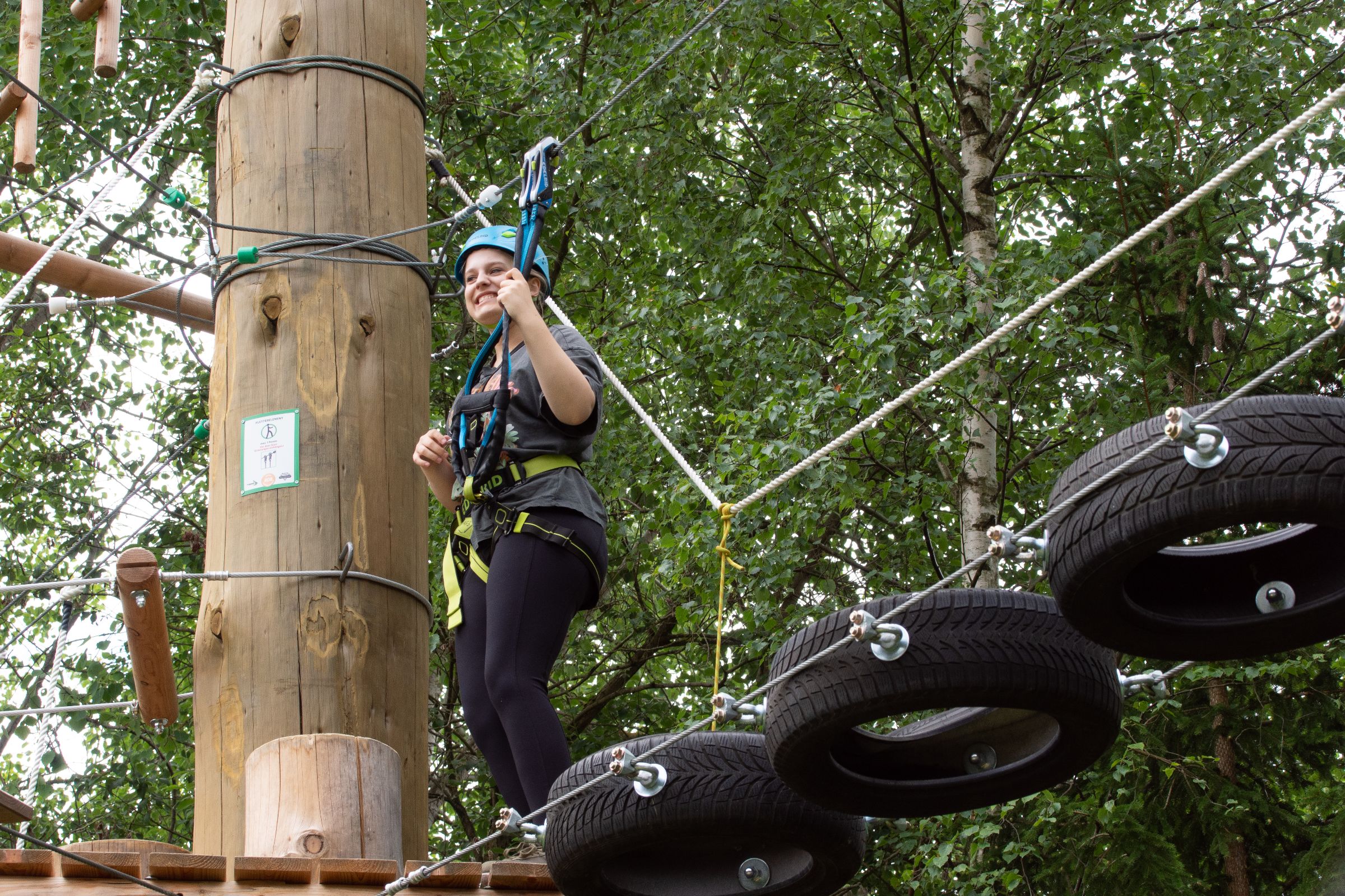 Zimmer Keller 31 160